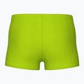 Плавки дитячі arena Graphic Swim Short artic lime 2