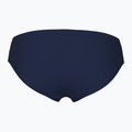 Плавки дитячі arena Dim Light Swim Briefs navy/water 2