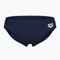 Плавки дитячі arena Tales Swim Briefs navy/white
