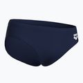 Плавки дитячі arena Tales Swim Briefs navy/white 4