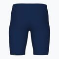 Плавки дитячі arena Sea Water Swim Jammer navy/artic lime 2