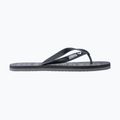В'єтнамки arena Flip Flop black