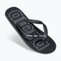 В'єтнамки arena Flip Flop black 2