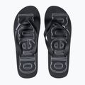 В'єтнамки arena Flip Flop black 3