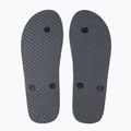 В'єтнамки arena Flip Flop black 4