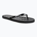 В'єтнамки arena Flip Flop black
