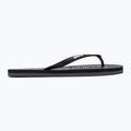 В'єтнамки arena Flip Flop black 2