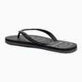 В'єтнамки arena Flip Flop black 3