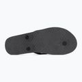 В'єтнамки arena Flip Flop black 4