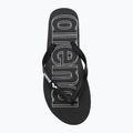 В'єтнамки arena Flip Flop black 5
