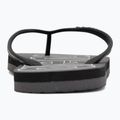 В'єтнамки arena Flip Flop black 6