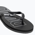В'єтнамки arena Flip Flop black 7