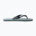 В'єтнамки arena Flip Flop sage