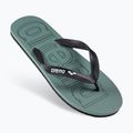 В'єтнамки arena Flip Flop sage 2