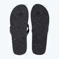 В'єтнамки arena Flip Flop sage 4