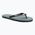 В'єтнамки arena Flip Flop sage