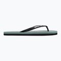 В'єтнамки arena Flip Flop sage 2