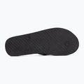 В'єтнамки arena Flip Flop sage 4