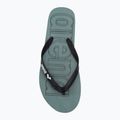 В'єтнамки arena Flip Flop sage 5