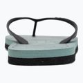 В'єтнамки arena Flip Flop sage 6