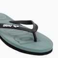 В'єтнамки arena Flip Flop sage 7