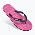 В'єтнамки arena Flip Flop shocking pink 8
