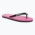 В'єтнамки arena Flip Flop shocking pink