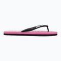 В'єтнамки arena Flip Flop shocking pink 2