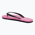 В'єтнамки arena Flip Flop shocking pink 3