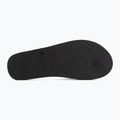 В'єтнамки arena Flip Flop shocking pink 4