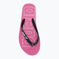 В'єтнамки arena Flip Flop shocking pink 5