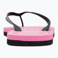 В'єтнамки arena Flip Flop shocking pink 6