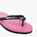 В'єтнамки arena Flip Flop shocking pink 7