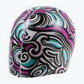 Шапочка для плавання arena HD Cap illusion 3