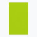 Рушник arena Jacquard artic lime 2