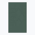 Рушник arena Jacquard sage
