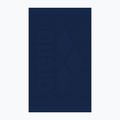 Рушник arena Jacquard navy