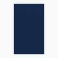 Рушник arena Jacquard navy 2