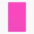 Рушник arena Jacquard shocking pink 2
