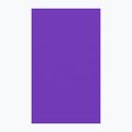 Рушник arena Jacquard violet 2