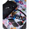 Рюкзак для плавання arena One Go 30 л AO collage 6