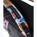 Рюкзак для плавання arena One Go 30 л AO collage 7
