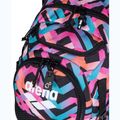 Рюкзак для плавання arena All Set 45 л AO texture 6