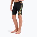 Дитячі плавальні джемери arena Print Swim black/orange multi 5