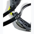 Окуляри для плавання arena Air Sonic Mirror silver/anthracite 6