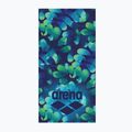 Рушник arena Leaf Towel leaf