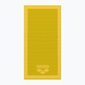 Рушник arena Bicolor Velour golden kaki