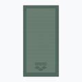 Рушник arena Bicolor Velour sage 2