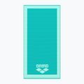 Рушник arena Bicolor Velour water