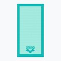 Рушник arena Bicolor Velour water 2